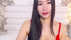 Screenshot Recente di naomiyuu