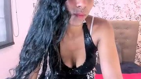 Recent Screenshot of  naomy__smith__