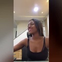 naomy_evans04's Profile Picture