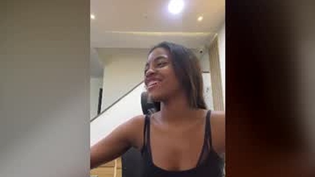 naomy_evans04