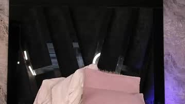 naomy_gyal_