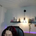 naomy_hot04's Profile Picture