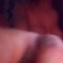 naomy_jully's Profile Picture