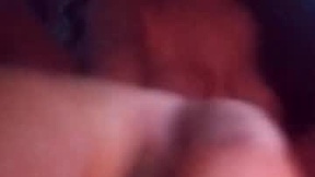 Recent Screenshot of  naomy_jully