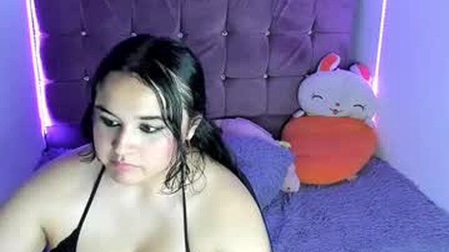 naomy_rosee_