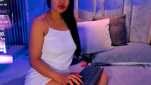 naomy_smithx