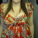 naomy_sora's Profile Picture