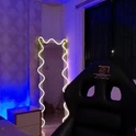 naomy_tay1's Profile Picture