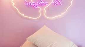 Recent Screenshot of  naomymonroe_