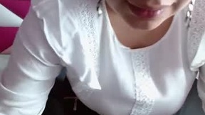 Recent Screenshot of  naomyprinces_