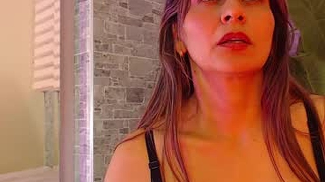 naomyrivera