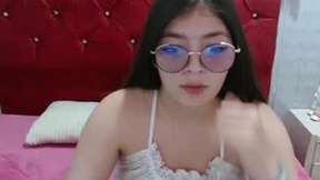 Recente schermafbeelding van naomysex_2