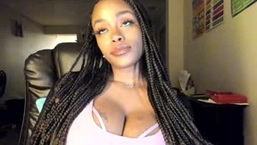 हाल ही का स्ट्रीनिॉट napudi1