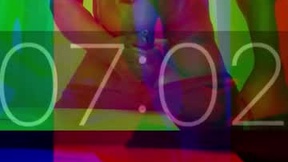 Recent Screenshot of  naque15