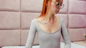 Recent Screenshot of  nara_belmont