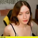 naram00n's Profile Picture