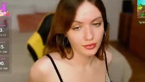Recent Screenshot of  naram00n