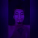 naran9's Profile Picture