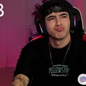 naranjo_seb's Profile Picture