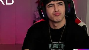 Recent Screenshot of  naranjo_seb