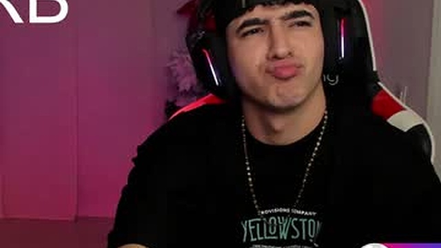 naranjo_seb