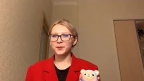 Recent Screenshot of  narcisacrafts