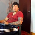 narciso_kh's Profile Picture