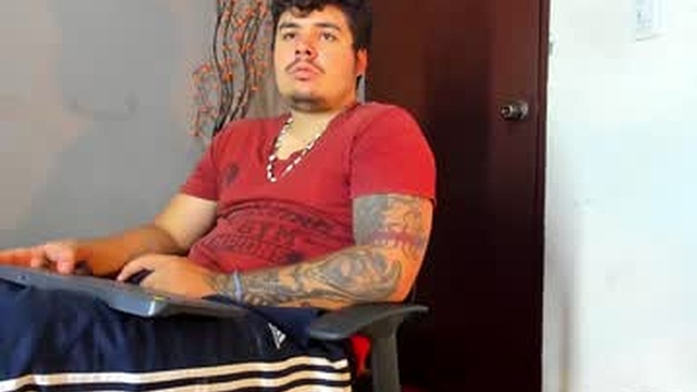 narciso_kh