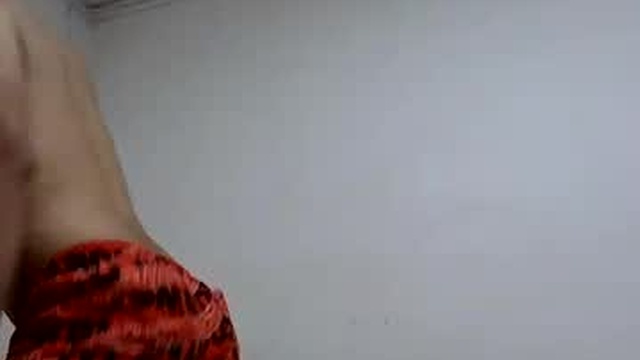 narcisoxmoon