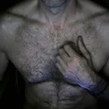 nardo74's Profile Picture