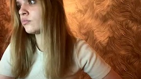 Recent Screenshot of  nariajess