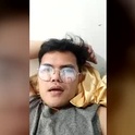 narjes273479's Profile Picture