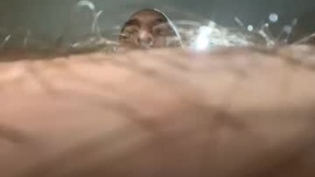 Recent Screenshot of  narutotheone