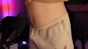 Recent Screenshot of  narxik