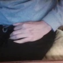 nasdude36's Profile Picture