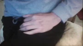 Recent Screenshot of  nasdude36