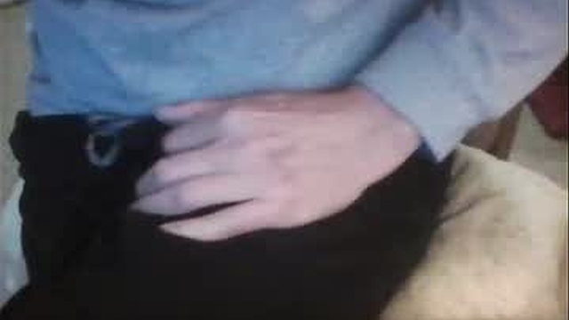 nasdude36