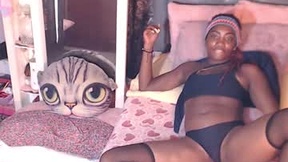 Recent Screenshot of  nashaabara