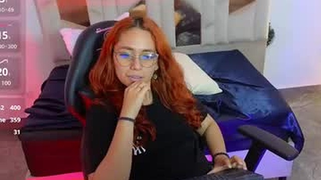 nashira_tay