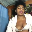 nashiraah's Profile Picture