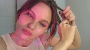 Recent Screenshot of  naslili