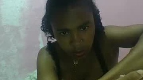 Recent Screenshot of  nasoloflery