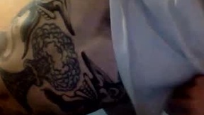 Recent Screenshot of  nasorotto98