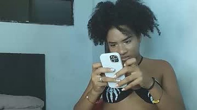 nasoumi__