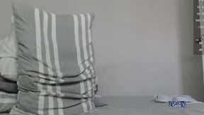 Recent Screenshot of  nassh_18