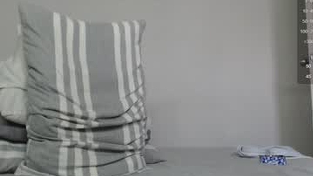 nassh_18