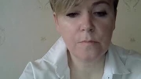 Recent Screenshot of  nassy_siri