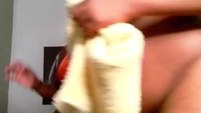 Recent Screenshot of  nassythebody