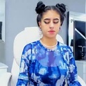 nastasha_nasty1's Profile Picture