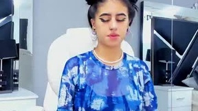 Recent Screenshot of  nastasha_nasty1